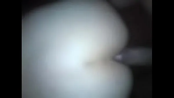 Big a little dick for her tight little ass top Clips