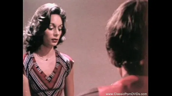 Veliki Vintage MILF From Classic 1972 Film najboljši posnetki