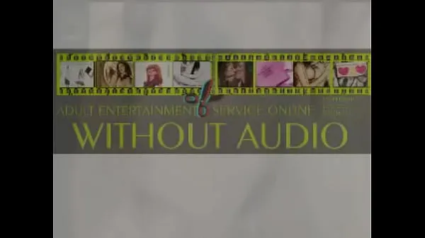 Veľké AEESO AUDIO REMOVAL EXAMPLE WITH AND WITHOUT SOUND V1.0 najlepšie klipy