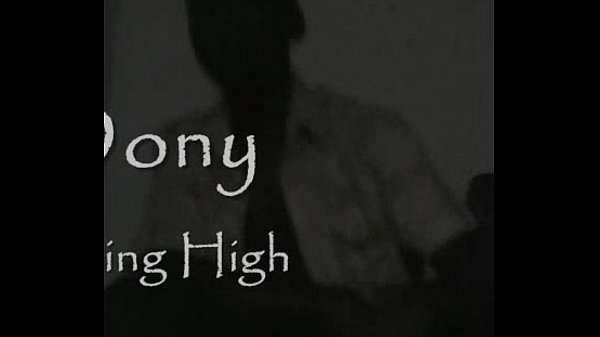 Velké Rising High - Dony the GigaStar nejlepší klipy