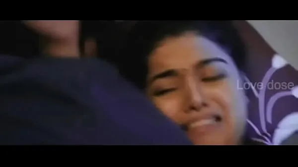 Big south indian scene top Clips