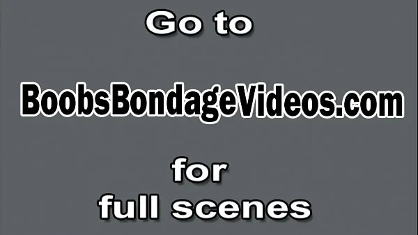 Store boobsbondagevideos-14-1-217-p26-s44-hf-13-1-full-hi-1 beste klipp