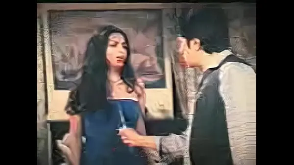 Grote Shakti kapoor sex mms . indian movie topclips