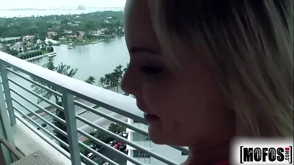 Big Saving Anal for a (Rainy Day) video starring Holly top Clips