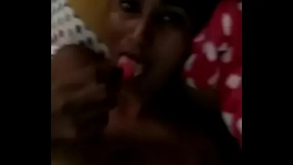Suuret my new fingering hot sex video - 1 huippuleikkeet