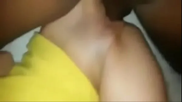 Veľké sexy amateur interracial close-up najlepšie klipy