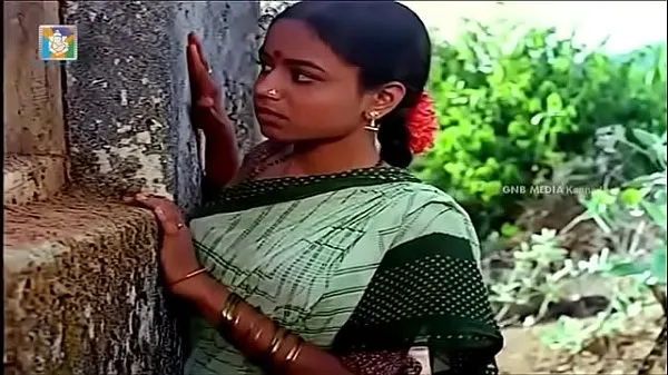 Big kannada anubhava movie hot scenes Video Download top Clips