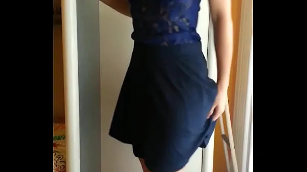 Suuret my favorite skirt iphone 6 vid huippuleikkeet