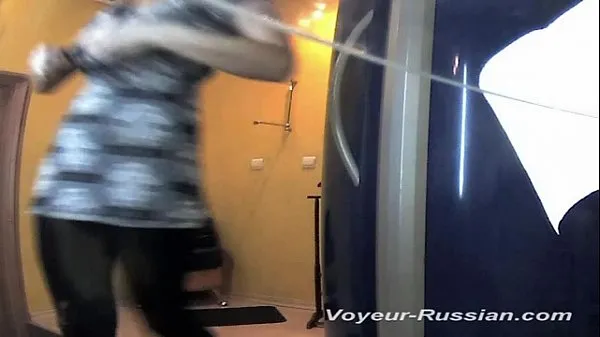 Duże voyeur-russian LOCKERROOM 120903 najlepsze klipy