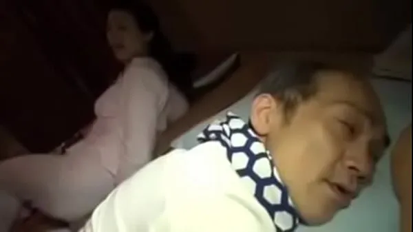 大com 5073446 bedtime with mom hotmoza顶级剪辑