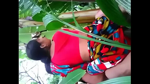 Big indian desi girls sex with farmers in village top Clips