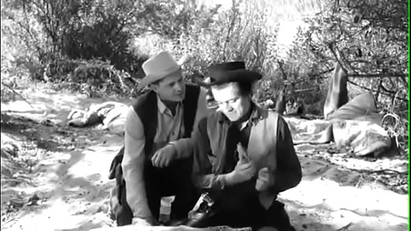 Grandes r. of the Virgins (1959 principais clipes