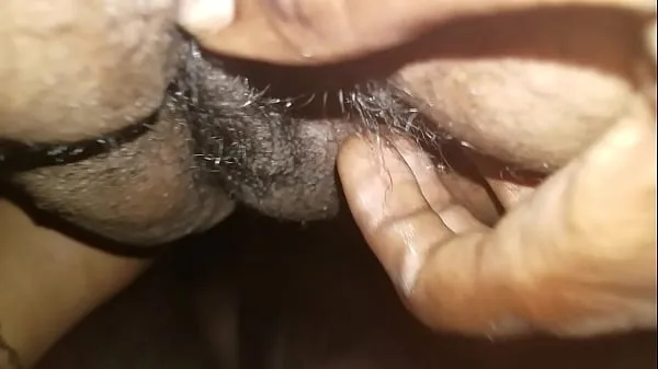 Big That pussy top Clips
