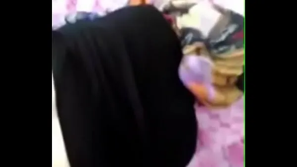 Turban woman having sex with neighbor Full Link Klip teratas Besar