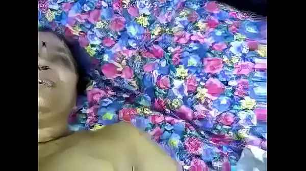 Big Best indian sex video collection top Clips