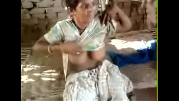 Store Best indian sex video collection beste klipp