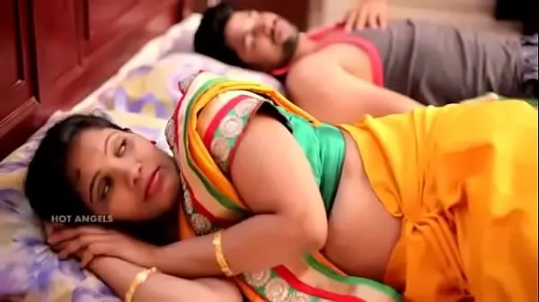 Big Indian hot 26 sex video more top Clips