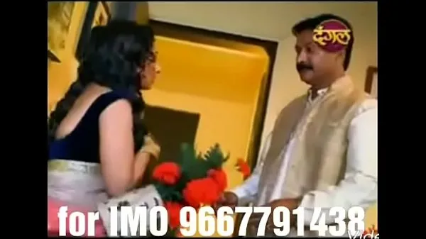 Big Susur and bahu romance top Clips