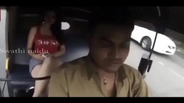 Big Hot Indian Housewife By Driver top Clips