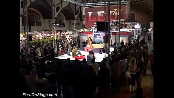 بڑے real porn on stage ٹاپ کلپس