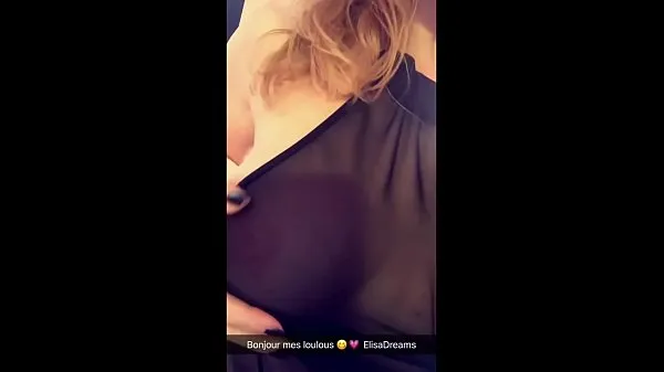 Big New Dirty and Blowjobs Snapchats top Clips