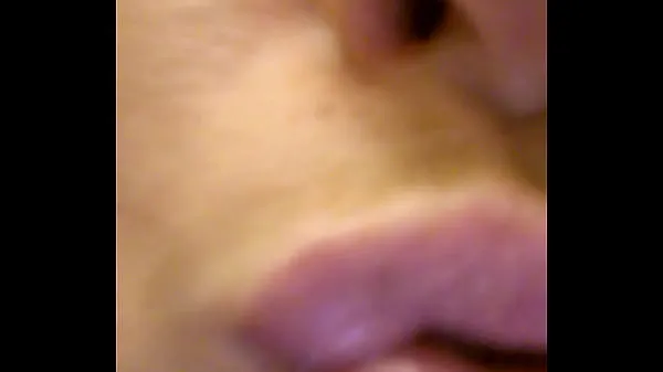 بڑے sexy selfie ass ٹاپ کلپس