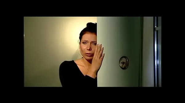Grandi Potresti Essere Mia Madre (Full porn movieclip principali