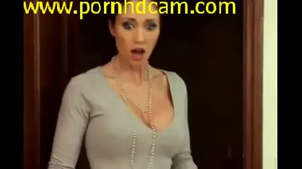 مقاطع Very Sexy Mom- Free Best Porn Videopart 1 - watch 2nd part on x264 العلوية الكبيرة