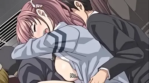 Veliki Anime hentaihentai sexteen analjapanese 1 full googlR4XA3s najboljši posnetki