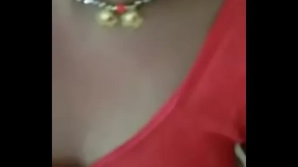Grandes India sirvienta desnuda escena clips principales