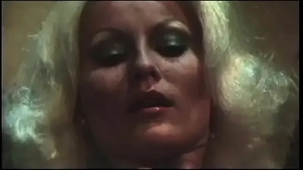 Velké Vintage porn dreams of the '70s - Vol. 1 nejlepší klipy