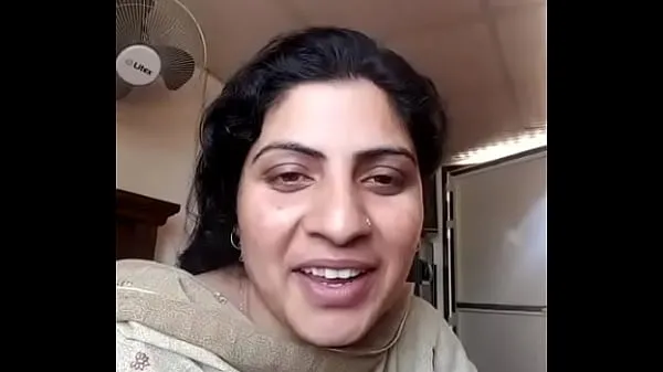 Big pakistani aunty sex top Clips