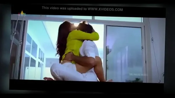 Büyük Mumbai Seducing en iyi Klipler