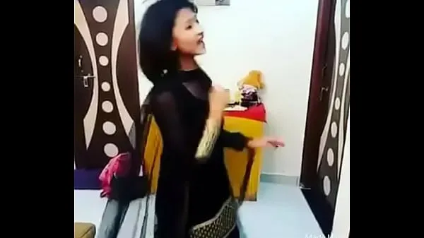 Big My Dance Performance & my phone number (India) 91 9454248672 top Clips