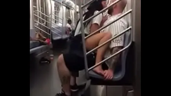 Big sex on the train top Clips