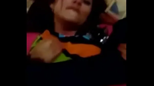 بڑے Indian girl pussy fucked by boyfriend ٹاپ کلپس