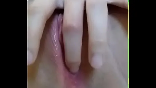 Big Chinese girl masturbating top Clips