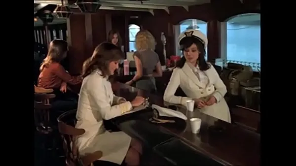 Große Sexboat 1980 Film 18Top-Clips