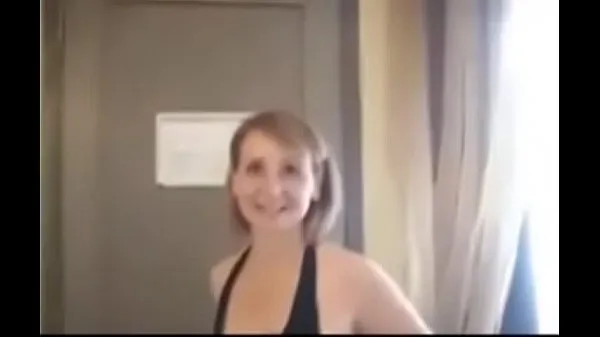 คลิปยอดนิยม Hot Amateur Wife Came Dressed To Get Well Fucked At A Hotel คลิปยอดนิยม