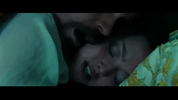 Büyük Amanda Seyfried Having Rough Sex in Lovelace en iyi Klipler