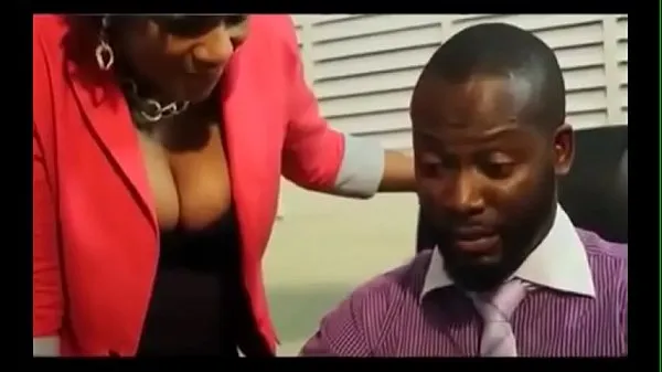 Big NollyYakata- Hot Nollywood Sex and romance scenes Compilation 1 top Clips