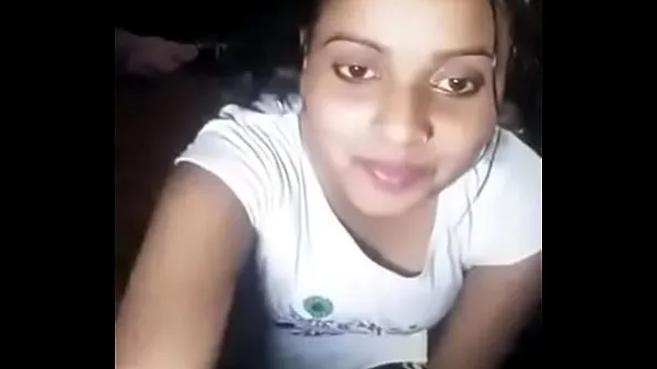 Desi girl show her pussy and big boobs Klip teratas Besar