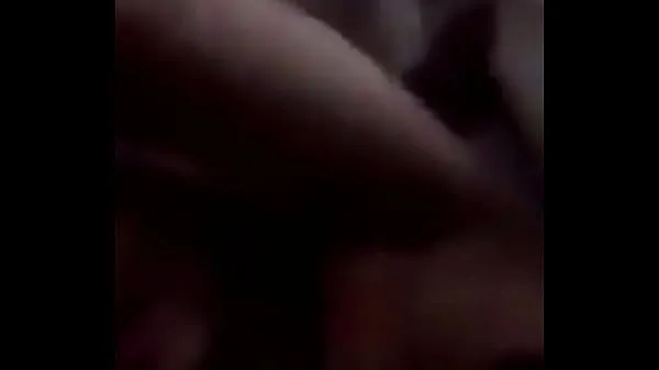 Μεγάλα Black Chyna sex tape(Full Clip κορυφαία κλιπ