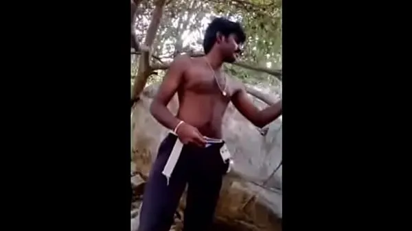 Big Tamil lad for free top Clips