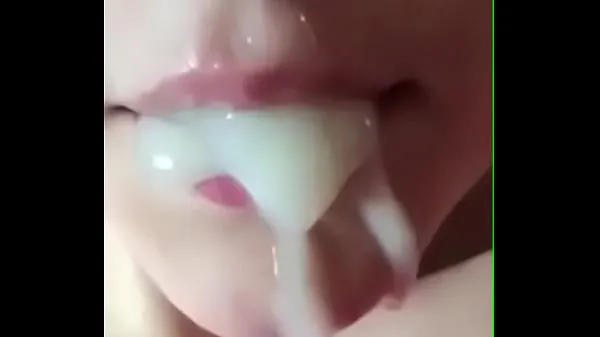 बड़े ending in my friend's mouth, she likes mecos शीर्ष क्लिप्स