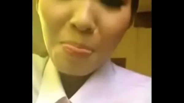 Asian Thailand fuck so hot with husband Clip hàng đầu lớn
