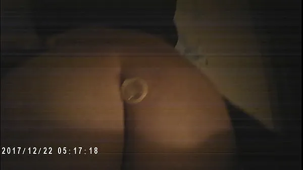 Stora Hidden cam wendy whore with huge ass in 4 toppklipp