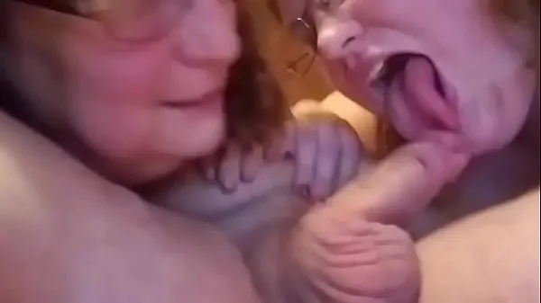 Big Two colleagues of my step mother would eat my cock if they could top Clips