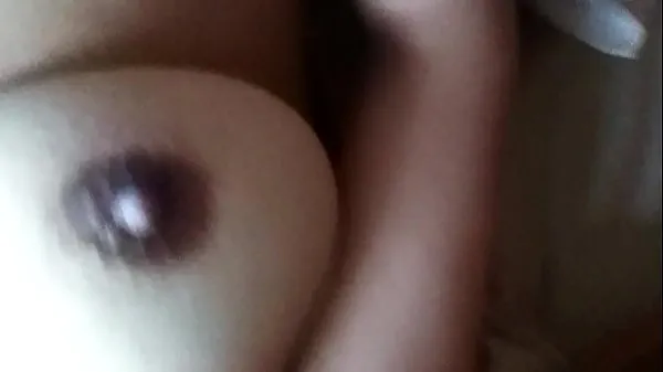 Big How delicious my ex moans when he has his cock inside top Clips