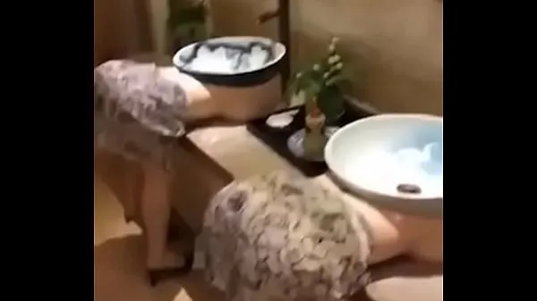 Funny and Sexy inventions from China Clip hàng đầu lớn